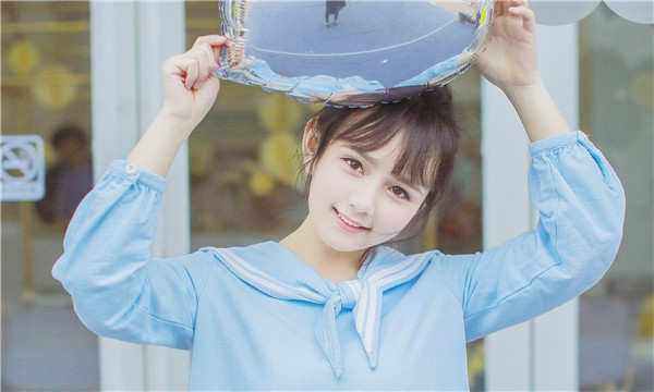 泰山三代试管包男孩机构：助您实现生育梦想的专业选择