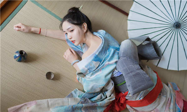 泰山同志试管助孕机构：助力不孕不育家庭实现拥有孩子的梦想