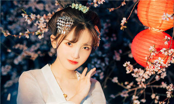 泰山试管婴儿可以找别人代怀吗｜试管婴儿找人代生违法吗