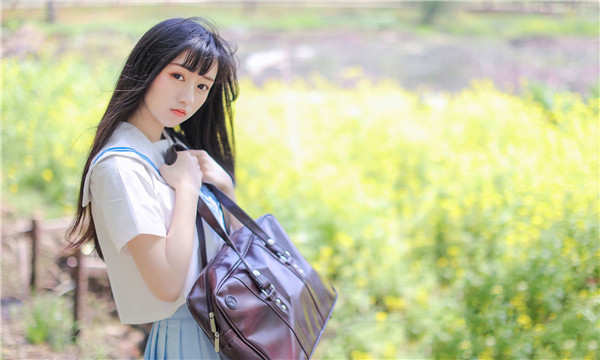 泰山代怀生子什么意思｜代怀是什么意思？