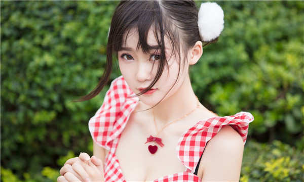泰山供卵试管婴儿｜供卵试管婴儿长得像谁