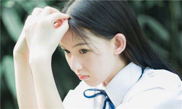 泰山供卵代怀是什么意思｜供卵自怀的成功率高吗