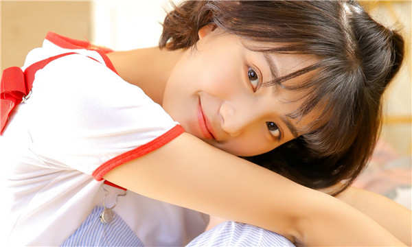 泰山想找个女人帮忙生孩子｜想找个女人帮忙生孩子好吗