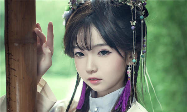 泰山供卵试管代怀生子多少钱，助你顺利迎来自己的孩子
