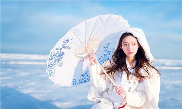 泰山试管代怀生子多少钱一个？助孕之路的费用分析与方案选择
