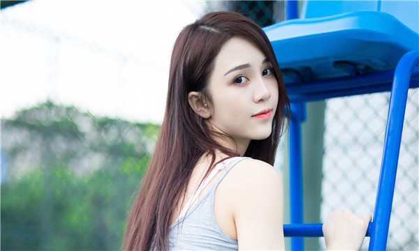 泰山如何选择靠谱的试管代育生子机构，助您拥有自己的孩子