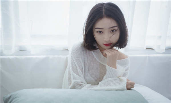 泰山供卵试管婴儿｜供卵试管婴儿算不算是亲生的