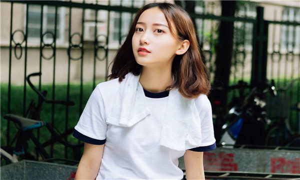 泰山试管婴儿男孩费用大概要多少钱左右？实际情况解析！