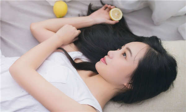 泰山代怀生子什么意思｜代怀是什么