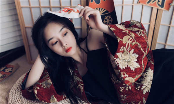 泰山“试管包成功医院可信吗？”——不孕不育家庭的理智选择