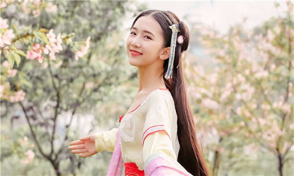 泰山试管婴儿 生男孩｜试管婴儿生男孩多还是女孩多？