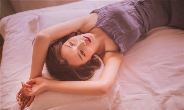 泰山供卵试管婴儿哪家好？为不孕不育家庭提供更佳助孕方案
