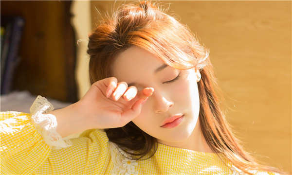 泰山女人做试管的更佳年龄-｛年龄大有影响吗？｝