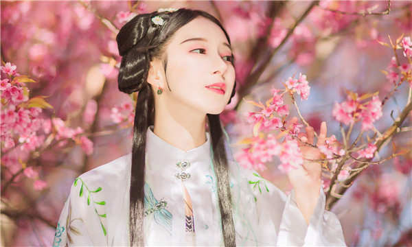 泰山试管助孕什么意思｜试管助孕的步骤