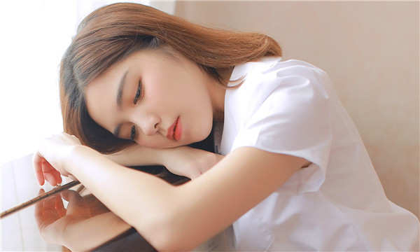 泰山供卵代怀公司-｛供卵代怀是什么意思｝