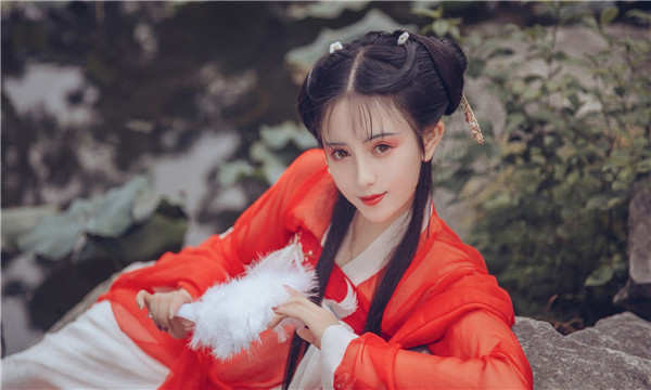 泰山借卵做试管的费用｜国内哪有借卵生子医院