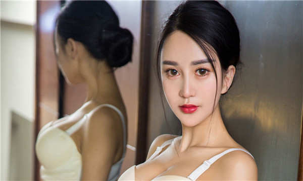 泰山试管生男孩价格是多少？全面解析助孕服务的费用及保障机制
