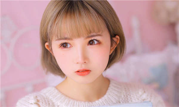 泰山包生男孩就找第三代试管｜40岁以上做几代试管