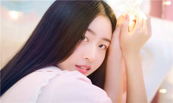 泰山三代试管婴儿包成功医院｜40岁以上做几代试管