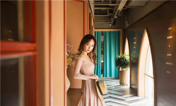 泰山试管代怀生子机构多少钱？全方位解答你关心的问题
