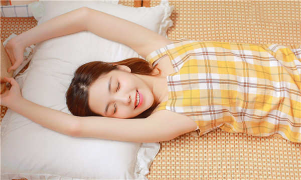 泰山试管助孕生子流程及如何借助专业机构实现梦想