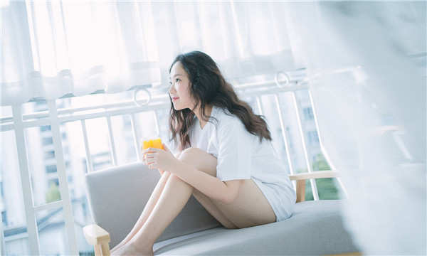 泰山私人代怀助孕
