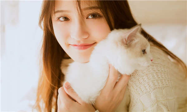 泰山试管婴儿可以让别人代生吗｜试管婴儿可以让别人代生吗孕妇