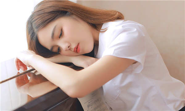 泰山试管代怀生子多少钱一个，助您实现育儿梦想