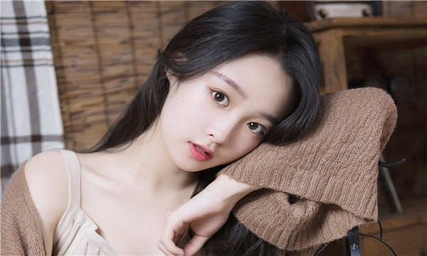 泰山供卵试管婴儿-｛在当今社会｝