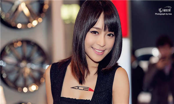 泰山试管助孕产子机构帮您实现家庭梦想