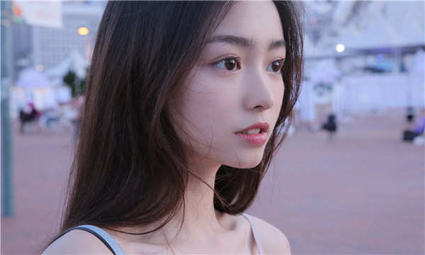 泰山试管生男孩价格是多少-｛试管生男孩子｝