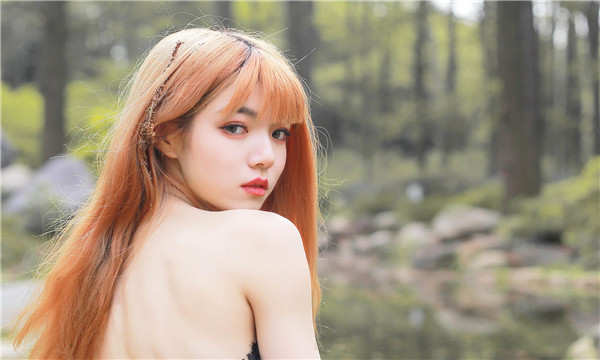 泰山贝宝助孕助孕生子，带您实现家庭完整的美好愿望