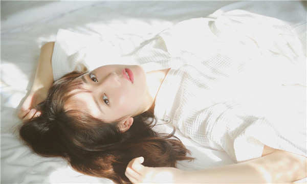 泰山一代试管生男孩的经验｜一代试管生男孩多还是女孩多